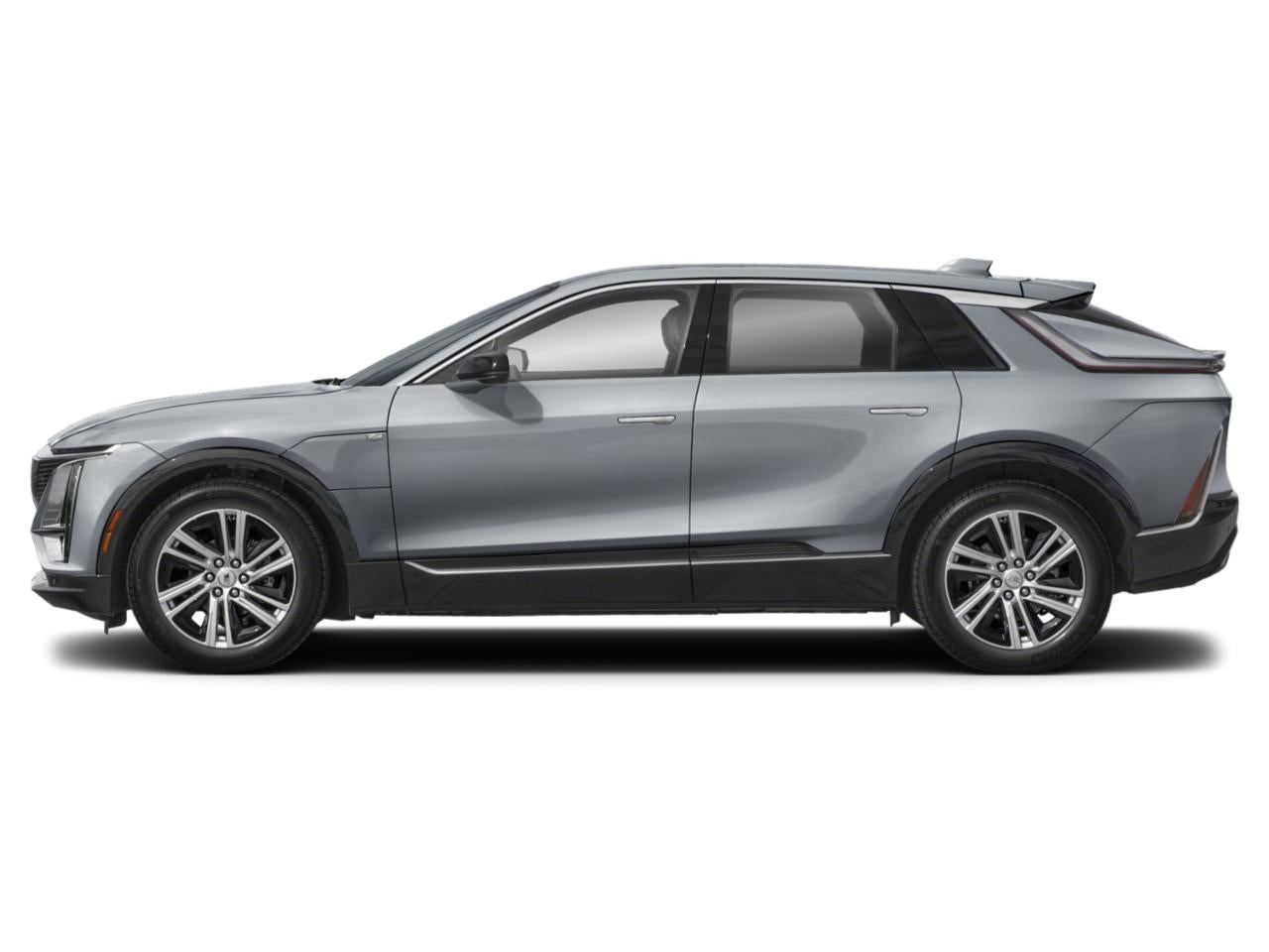 2024 Cadillac LYRIQ 4dr Sport w/1SK