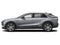 2024 Cadillac LYRIQ 4dr Sport w/1SK