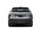 2024 Cadillac LYRIQ 4dr Sport w/1SK