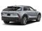 2024 Cadillac LYRIQ 4dr Sport w/1SK