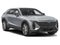 2024 Cadillac LYRIQ 4dr Sport w/1SK