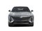 2024 Cadillac LYRIQ 4dr Sport w/1SK