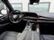 2022 Cadillac Escalade 4WD Luxury