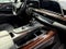 2022 Cadillac Escalade 4WD Luxury