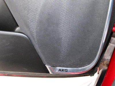 2022 Cadillac Escalade 4WD Luxury