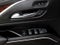 2022 Cadillac Escalade 4WD Luxury