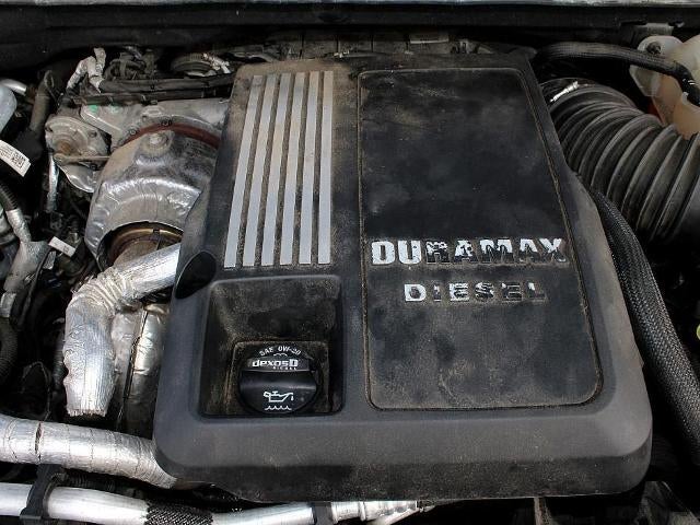 2022 Cadillac Escalade 4WD Luxury