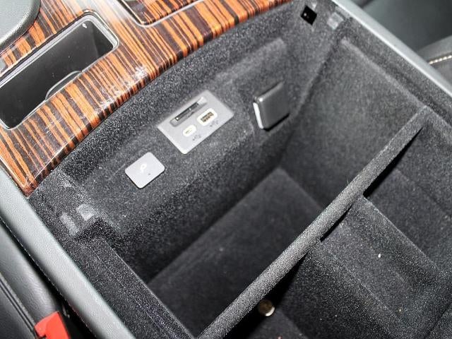 2022 Cadillac Escalade 4WD Luxury