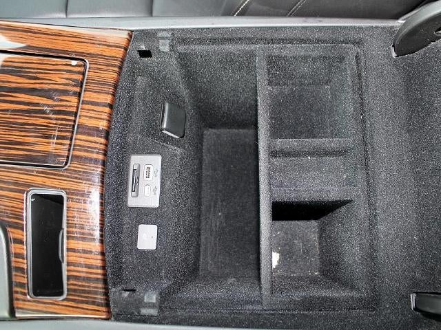 2022 Cadillac Escalade 4WD Luxury