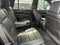 2022 Cadillac Escalade 4WD Luxury