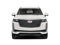 2022 Cadillac Escalade 4WD Luxury