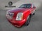 2014 Cadillac Escalade AWD Luxury