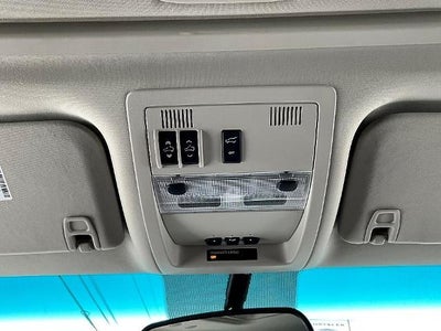 2014 Cadillac Escalade AWD Luxury