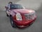 2014 Cadillac Escalade AWD Luxury