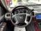 2014 Cadillac Escalade AWD Luxury