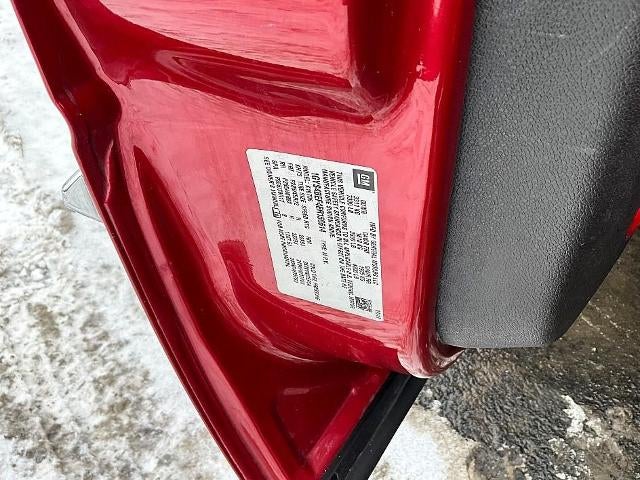 2014 Cadillac Escalade AWD Luxury