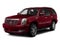 2014 Cadillac Escalade AWD Luxury