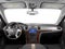 2014 Cadillac Escalade AWD Luxury