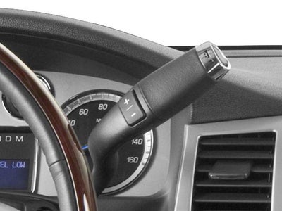 2014 Cadillac Escalade AWD Luxury