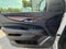 2020 Cadillac Escalade 4WD Luxury