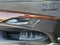 2020 Cadillac Escalade 4WD Luxury