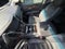 2020 Cadillac Escalade 4WD Luxury
