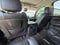 2020 Cadillac Escalade 4WD Luxury