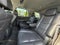 2020 Cadillac Escalade 4WD Luxury