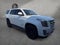 2020 Cadillac Escalade 4WD Luxury