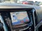 2020 Cadillac Escalade 4WD Luxury
