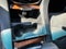 2020 Cadillac Escalade 4WD Luxury