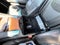 2020 Cadillac Escalade 4WD Luxury
