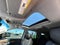 2020 Cadillac Escalade 4WD Luxury