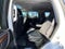 2020 Cadillac Escalade 4WD Luxury