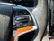 2020 Cadillac Escalade 4WD Luxury