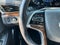 2020 Cadillac Escalade 4WD Luxury
