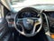 2020 Cadillac Escalade 4WD Luxury