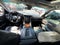 2020 Cadillac Escalade 4WD Luxury