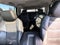 2020 Cadillac Escalade 4WD Luxury