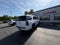 2020 Cadillac Escalade 4WD Luxury