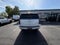 2020 Cadillac Escalade 4WD Luxury