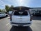 2020 Cadillac Escalade 4WD Luxury