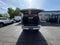 2020 Cadillac Escalade 4WD Luxury