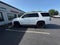 2020 Cadillac Escalade 4WD Luxury