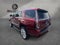 2016 Cadillac Escalade 4WD Luxury Collection