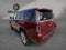 2016 Cadillac Escalade 4WD Luxury Collection