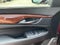 2016 Cadillac Escalade 4WD Luxury Collection