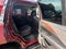 2016 Cadillac Escalade 4WD Luxury Collection