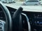 2016 Cadillac Escalade 4WD Luxury Collection