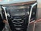 2016 Cadillac Escalade 4WD Luxury Collection